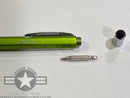 Flight Crew 7-Function Pen | Legend Hobby