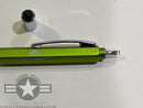 Flight Crew 7-Function Pen | Legend Hobby