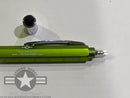 Flight Crew 7-Function Pen | Legend Hobby