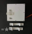 LEGEND HOBBY HD LOW PROFILE PAYLOAD RELEASE MECHANISM PAIR LEFT/RIGHT