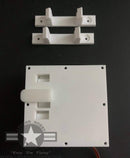 LEGEND HOBBY HD LOW PROFILE PAYLOAD RELEASE MECHANISM PAIR LEFT/RIGHT