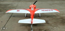 80.5" Nemesis NXT F1 Air Race Fluorescent Pink | Seagull Models