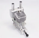 RCGF 15cc RE Stinger Engine | Shop RC Planes with Legend Hobby