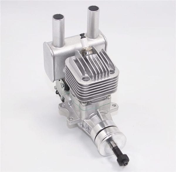 Stinger Engines | RC Plane Parts and Accessories from Legend Hobby