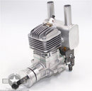 RCGF 15cc RE Stinger Engine | Shop RC Planes with Legend Hobby
