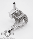 STINGER 20cc SE Stinger Engine