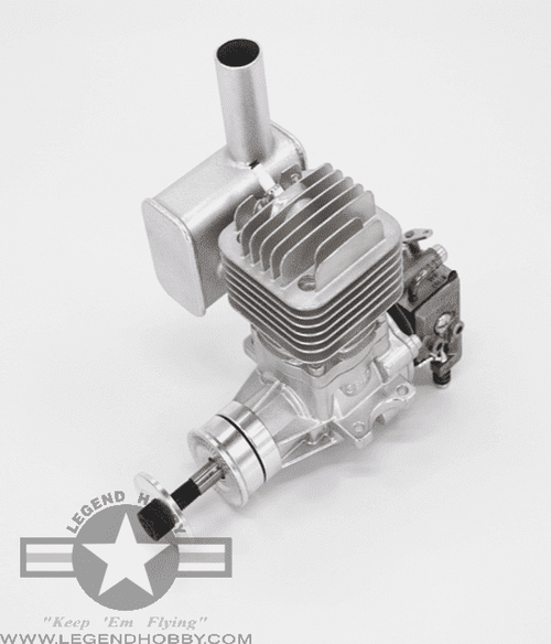 RCGF-20cc-SE-STINGER-TOP_500x.
