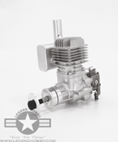 STINGER 20cc SE Stinger Engine