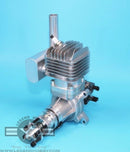 STINGER 35cc SE Engine