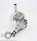 STINGER 35cc SE Engine