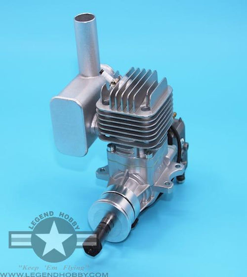 RCGF-STINGER-15cc-SE_500x.jpg?