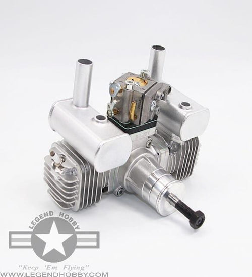 RCGF-STINGER-20cc-T-Side_500x.