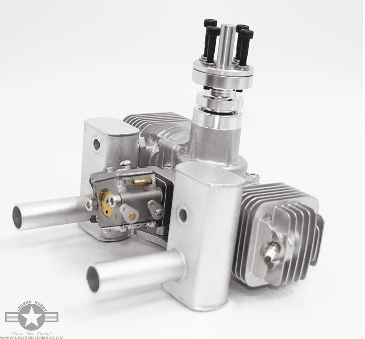 RCGF-STINGER-40cc-T-rear_1200x
