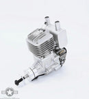 RCGF 26cc RE Stinger Engine