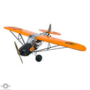 Savage Bobby Scale Seats and Bag Set