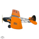 Spare Canopy for Savage Bobber 92"