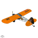 Spare Canopy for Savage Bobber 92"