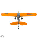 Savage Bobby Scale Seats and Bag Set