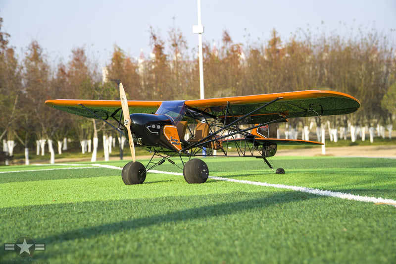 Savage bobber rc plane for sale new arrivals