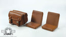 Savage Bobby Scale Seats and Bag Set