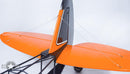 Spare Canopy for Savage Bobber 92"
