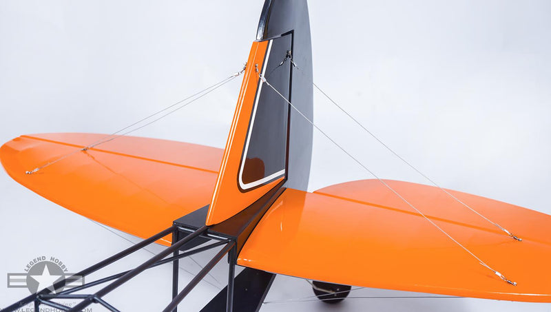 Savage bobber rc plane for sale discount