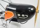 Spare Canopy for Savage Bobber 92"