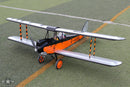 72" De Havilland DH-60M Gipsy | Seagull Models