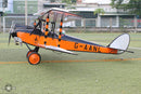 72" De Havilland DH-60M Gipsy | Seagull Models