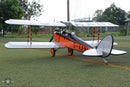 72" De Havilland DH-60M Gipsy | Seagull Models