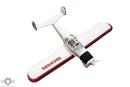 SEAGULL MODELS ERCOUPE (33-40cc) - SEA176