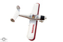 SEAGULL MODELS ERCOUPE (33-40cc) - SEA176