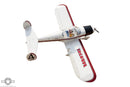 SEAGULL MODELS ERCOUPE (33-40cc) - SEA176