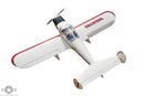 SEAGULL MODELS ERCOUPE (33-40cc) - SEA176