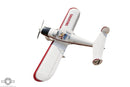 SEAGULL MODELS ERCOUPE (33-40cc) - SEA176