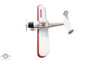 SEAGULL MODELS ERCOUPE (33-40cc) - SEA176