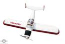 SEAGULL MODELS ERCOUPE (33-40cc) - SEA176