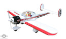 SEAGULL MODELS ERCOUPE (33-40cc) - SEA176