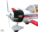 SEAGULL MODELS ERCOUPE (33-40cc) - SEA176