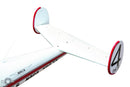 SEAGULL MODELS ERCOUPE (33-40cc) - SEA176