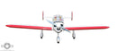 SEAGULL MODELS ERCOUPE (33-40cc) - SEA176