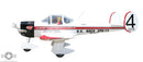 SEAGULL MODELS ERCOUPE (33-40cc) - SEA176