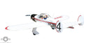 SEAGULL MODELS ERCOUPE (33-40cc) - SEA176