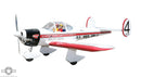 SEAGULL MODELS ERCOUPE (33-40cc) - SEA176