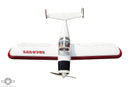 SEAGULL MODELS ERCOUPE (33-40cc) - SEA176
