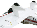 SEAGULL MODELS ERCOUPE (33-40cc) - SEA176