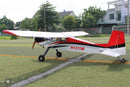 88" Maxi Lift Utility Aircraft | Seagull Models