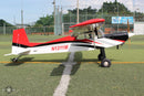 88" Maxi Lift Utility Aircraft | Seagull Models