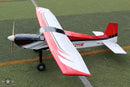 88" Maxi Lift Utility Aircraft | Seagull Models
