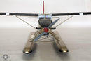 Float Set for DHC-2 Turbine Beaver | Seagull Models